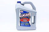 2-CYCLE OIL 3.79L SEMI-