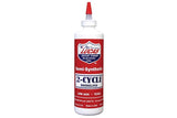 2-CYCLE OIL 473ML SEMI-