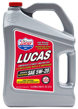 Load image into Gallery viewer, LUC-20127_01.jpg