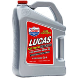 SYN 10W-30 MOTOR OIL 5L