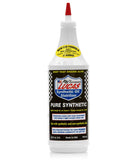 SYN.H/D OIL STABILIZER