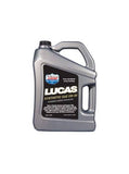 SYN 5W-30 MOTOR OIL 5L