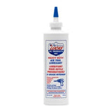 AIR TOOL LUBRICANT 473ML