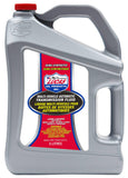 MULTI-VEHICLE ATF 5L