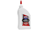 ATF CONDITIONER 591ML