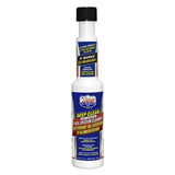 DEEP CLEAN 473ML