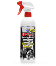 Load image into Gallery viewer, LUC-20513_01.jpg