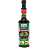 SAFEGUARD ETHANOL FUEL