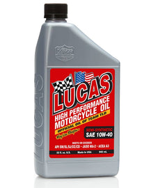 LUC-20710_01.jpg