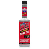 SYNTHETIC FORK OIL 5 WT