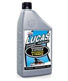 SYN SNOWMOBILE OIL 946ML