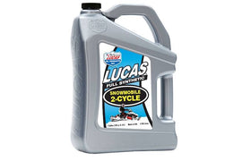 LUC-20847_01.jpg