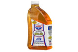 ANTI GEL DIESEL TREATMEN
