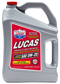 LUC-20952_01.jpg