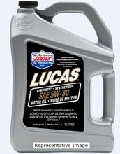Load image into Gallery viewer, LUC-20953_01.jpg