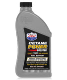 CETANE BOOSTER 1.893L