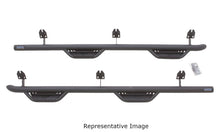 Load image into Gallery viewer, LUN-34641131_01.jpg