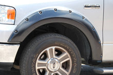 Load image into Gallery viewer, LUN-RX310S_02.jpg