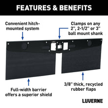 Load image into Gallery viewer, LUV-255300_02.jpg