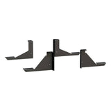 GRIP STEP BRKT 03-25 EXPRESS/SAVANA