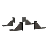 GRIP STEP BRKT 03-25 EXPRESS/SAVANA