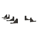 GRIP STEP BRKT 03-25 EXPRESS/SAVANA