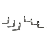 GRIP STEP BRKT 19-25 GM 1500/20-25 HD REG