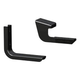 GRIP STEP BRACKET KIT - 14-17 PROMASTER 1500/2500/3500 DRIVER SIDE ONLY