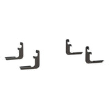 GRIP STEP BRKT 15-25 F150 REG