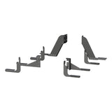 GRIP STEP BRKT 15-25 F150