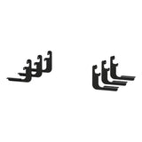 GRIP STEP BRKT 22-25 F150 LIGHTNING CREW