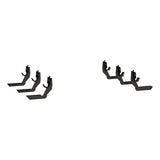 GRIP STEP BRKT 09-18 RAM 1500 QUAD/ CREW/19-24 CLASSIC/11-25 2500/3500 CREW/MEGA
