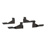 GRIP STEP BRKT 15-19 GM HD REG