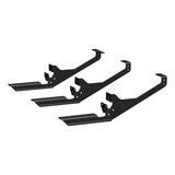 GRIP STEP XL BRKT 07-25 SPRINTER 2500/ 3500