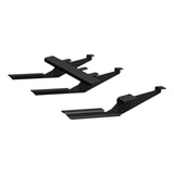 GRIP STEP XL BRKT 14-25 PROMASTER