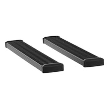 Load image into Gallery viewer, LUV-415054-401446_01.jpg