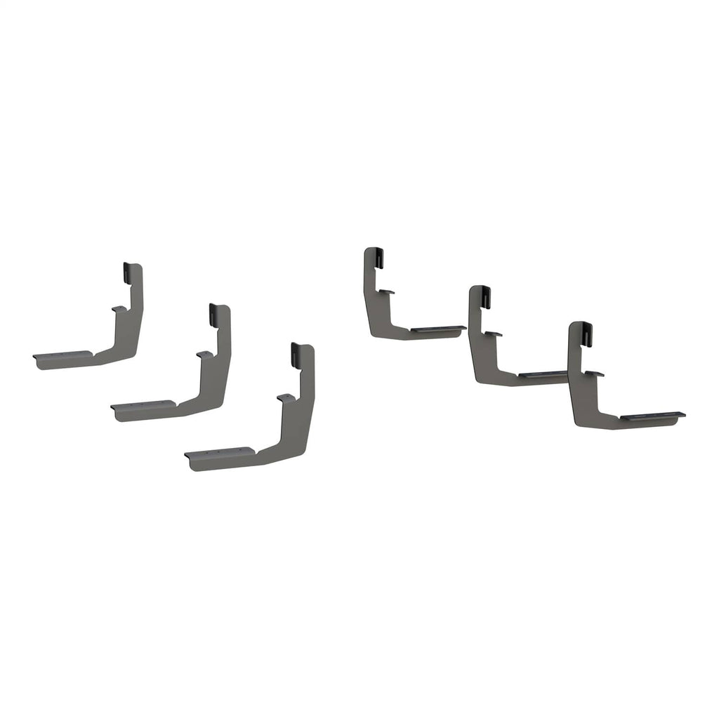 LUV-415054-401446_02.jpg