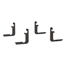 Load image into Gallery viewer, LUV-415060-401721_02.jpg