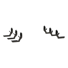 Load image into Gallery viewer, LUV-415088-401632_02.jpg