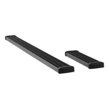 VAN GRIP STEP 36