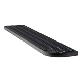 GRIP STEP XL 9.5IN PASS.