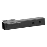 HITCH STEP STINGER ***CLEARANCE ITEM NON RETURNABLE***
