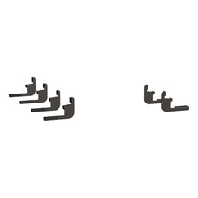 Load image into Gallery viewer, LUV-571164_01.jpg