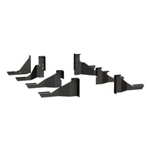 Load image into Gallery viewer, LUV-571339_01.jpg