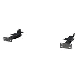 IMPACT BUMPER BRKTS 15-25 TRANSIT