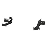 IMPACT BUMPER BRKTS 14-25 PROMASTER