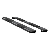O-MEGA II CAB LENGTH STEPS  15-25 F150/17-26 S/DUTY CREW CAB