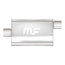 Load image into Gallery viewer, MAG-11225_01.jpg