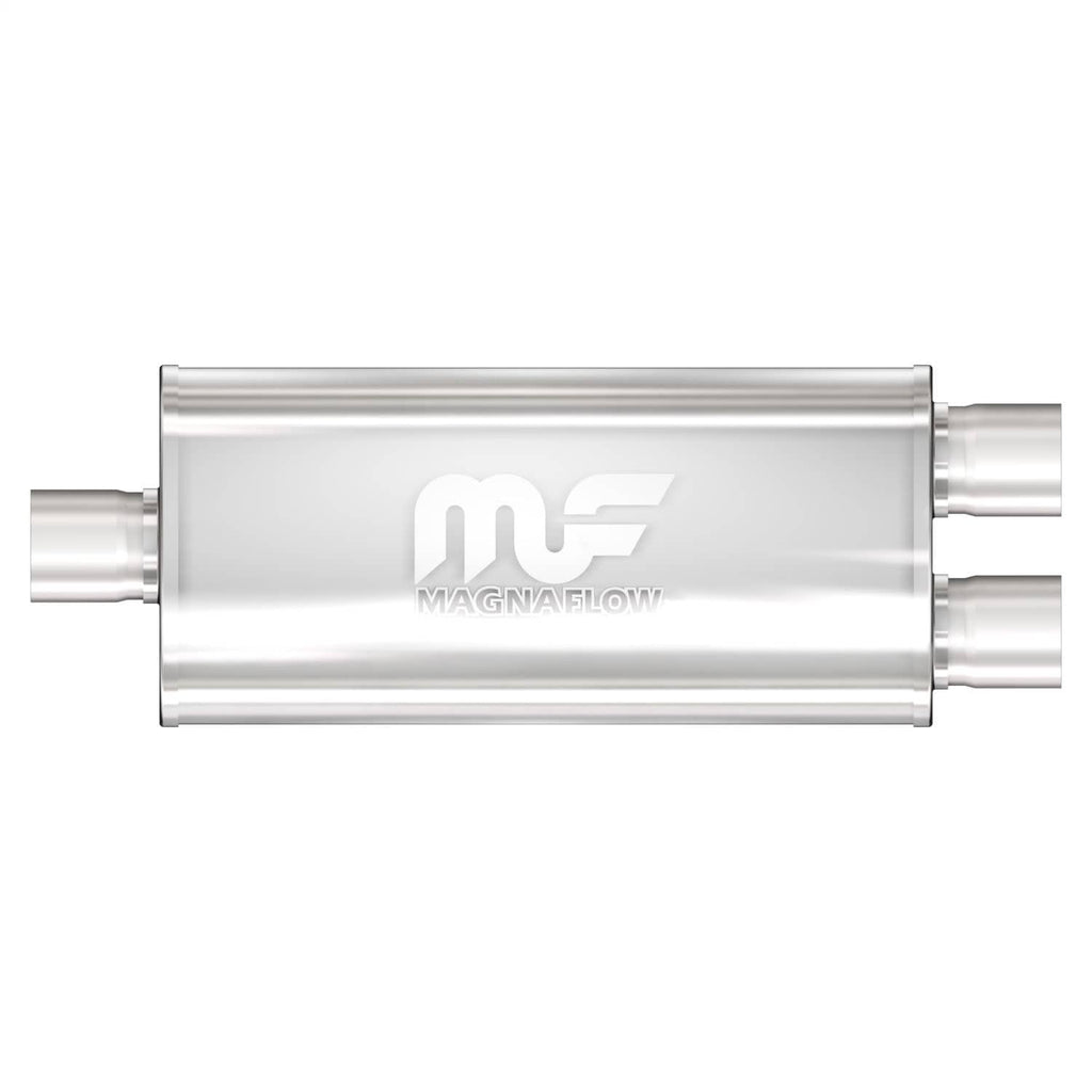 MAG-12288_01.jpg