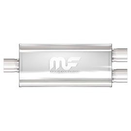 MAG-12288_01.jpg